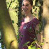 Ihr Ansprechpartner Ihr Ansprechpartner