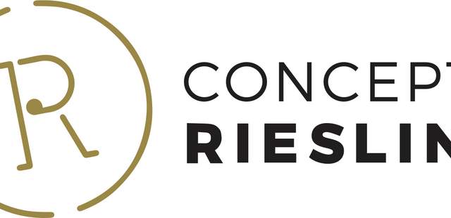 CR Concept Riesling GmbH