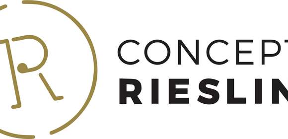 CR Concept Riesling GmbH