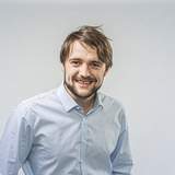 Ihr Ansprechpartner