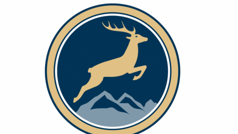 HIRSCHSPRUNG Radreiseanbieter