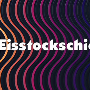 Eisstockschießen