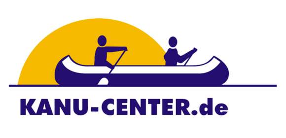 KANU-CENTER KREBS KG