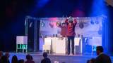 DRUM OLE Dinnershow