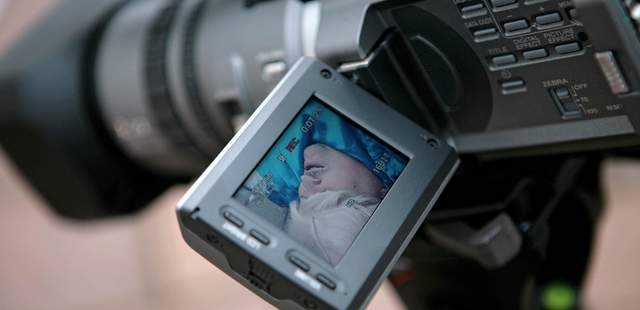 Business Movie Mannheim