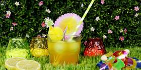 Sommerfest