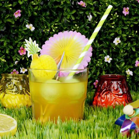 Die coolsten Sommerfest Ideen für die Firma Sommerfest