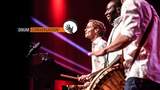 Trommelevents, Percussionshows