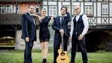 Voice'n Fun - die Liveband für Ihre Veranstaltung