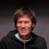 Ihr Ansprechpartner Ihr Ansprechpartner