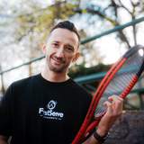 Ihr Ansprechpartner Ihr Ansprechpartner