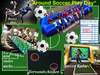 EM Event, WM Event, Fussball Event