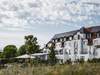 Landhotel Rügheim