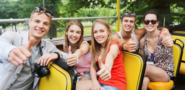 Berlin Teamerlebnis, Abenteuer+Entdeckungstag Berlin Teamerlebnis, Abenteuer+Entdeckungstag