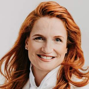 Katrin Gugl