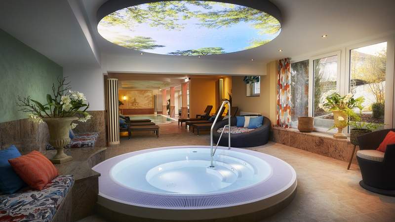 Whirlpool