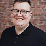 Ihr Ansprechpartner