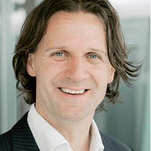 Referent Prof. Dipl.-Ing. Timo Leukefeld