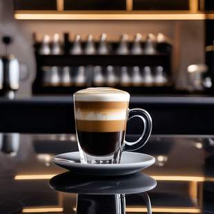 Barista-Kurs für Kaffeegenießer