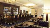 Hemingway Bar