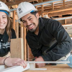 CSR: Corporate Volunteering in Polen