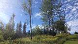 GPS Tour, GPs Rallye, Geocaching, Teambuilding, Naturerlebnis, Winterberg, Medebach