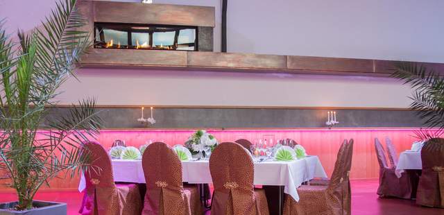 Event
