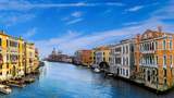 Incentivereise Venedig