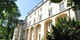Weimar Incentivereise