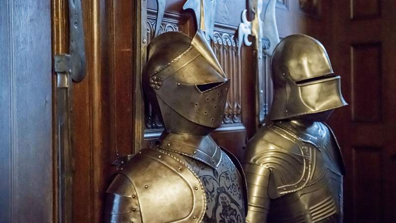 Burg, Wein & Genuss: Cochem erleben