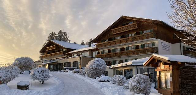 Weihnachtsfeier ohne Übernachtung Weihnachtsfeier ohne Übernachtung
