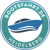 Ihr Ansprechpartner Ihr Ansprechpartner