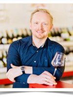 Ihr Ansprechpartner