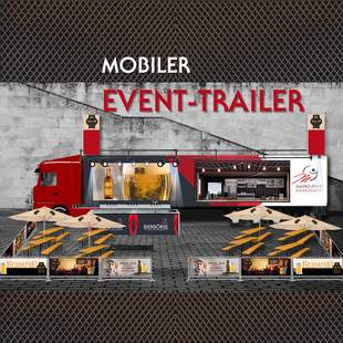 Event-Trailer