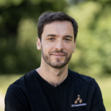 Ihr Ansprechpartner