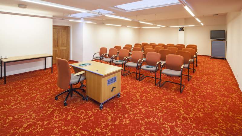 4-Sterne Hotel Mohren