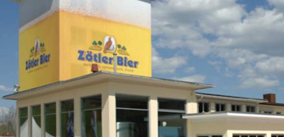 Erleben Sie die älteste Familien-Brauerei