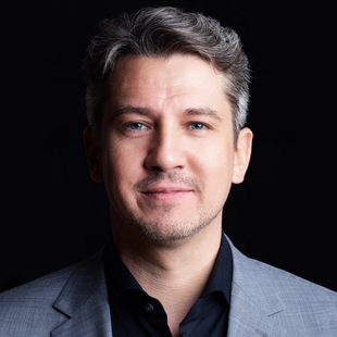 Markus Fischer