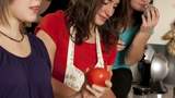 Create your own event