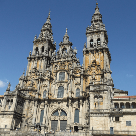 San Sebastián: Das Juwel Nordspaniens