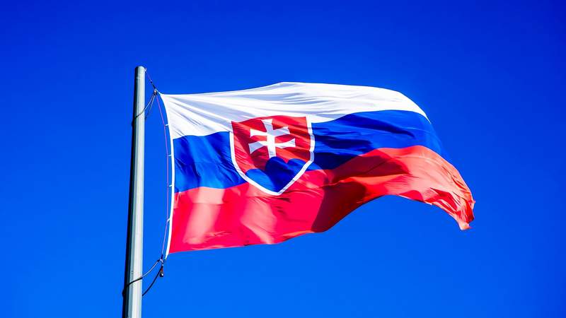 Incentive Bratislava