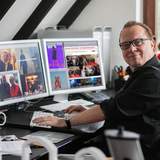 Ihr Ansprechpartner