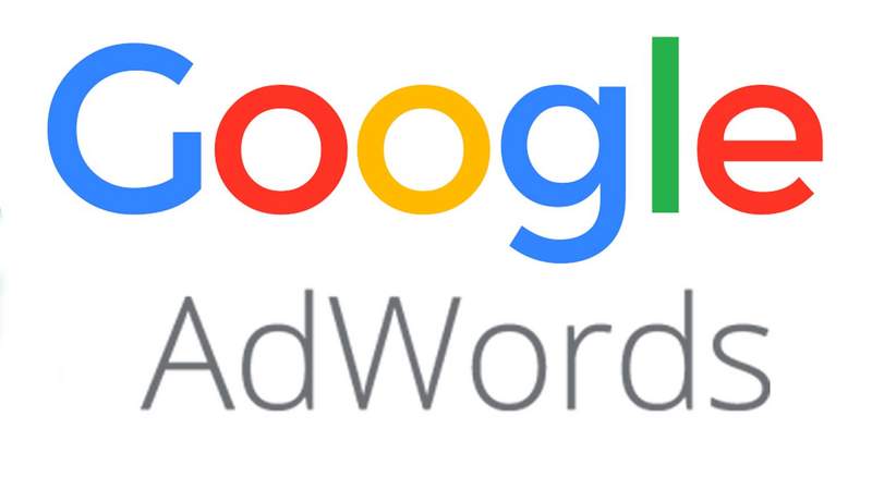 Google-AdWords Seminar (Sa./So)