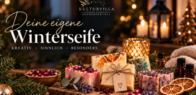 Seifenatelier