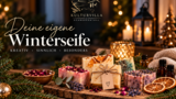 Seifenatelier Seifenatelier