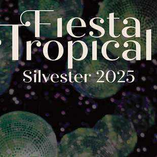 Silvester in der MIA Restobar