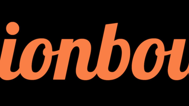 Logo Actionbound Actionbound GmbH