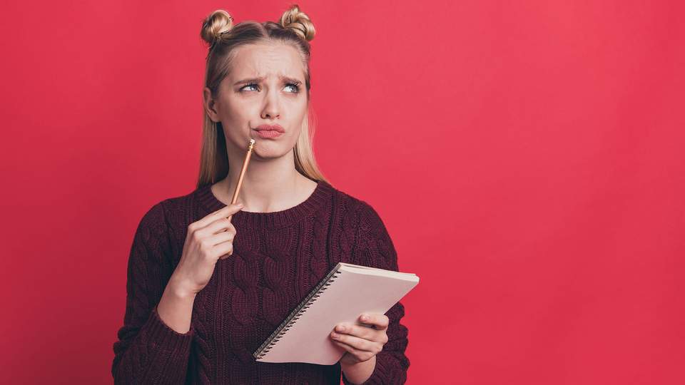 Checkliste Weihnachtsfeier Planung