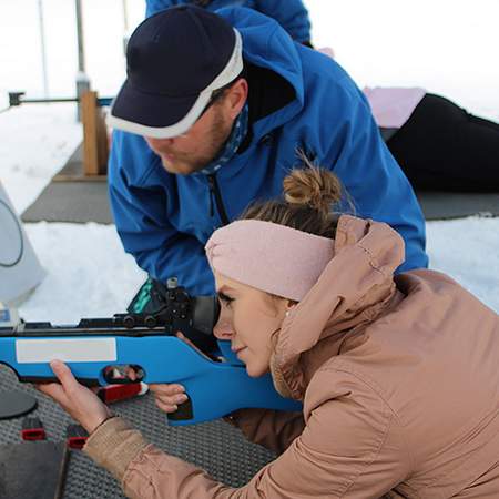 Sauerland Winterevent Willingen|Winterberg