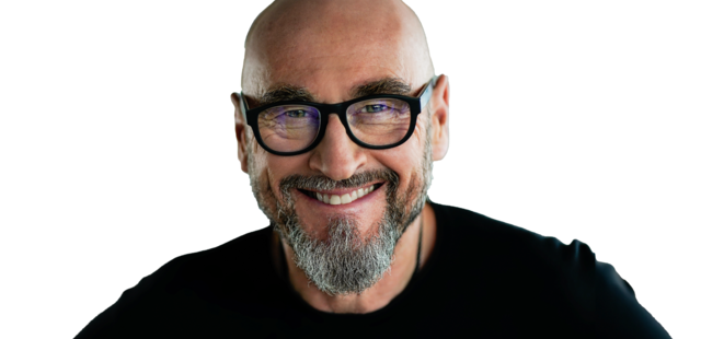 Jochen Schweizer